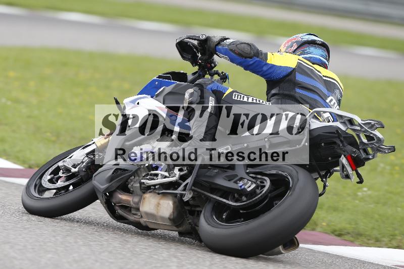 Archiv-2025/51 09.09.2025 PROMAX ADR/Gruppe rot/43